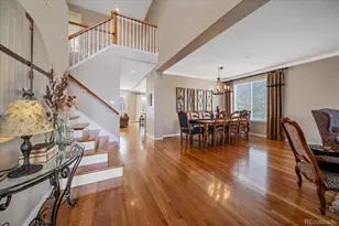 10811 Chadsworth Point, Highlands Ranch, CO 80126 - Photo 4
