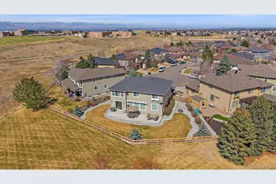 10811 Chadsworth Point, Highlands Ranch, CO 80126 - Photo 46