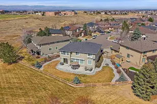 10811 Chadsworth Point, Highlands Ranch, CO 80126 - Photo 46