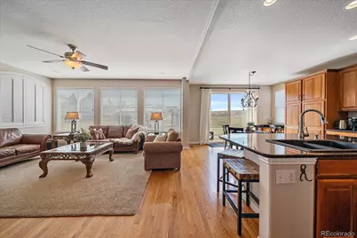 10811 Chadsworth Point, Highlands Ranch, CO 80126 - Photo 14