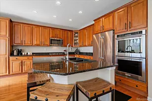 10811 Chadsworth Point, Highlands Ranch, CO 80126 - Photo 10