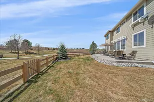 10811 Chadsworth Point, Highlands Ranch, CO 80126 - Photo 40