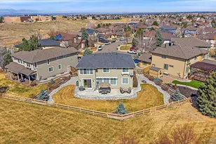10811 Chadsworth Point, Highlands Ranch, CO 80126 - Photo 42