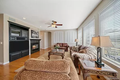 10811 Chadsworth Point, Highlands Ranch, CO 80126 - Photo 16