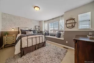 10811 Chadsworth Point, Highlands Ranch, CO 80126 - Photo 30