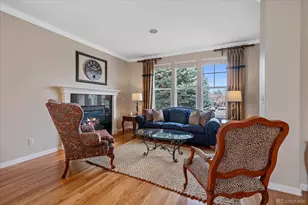 10811 Chadsworth Point, Highlands Ranch, CO 80126 - Photo 6