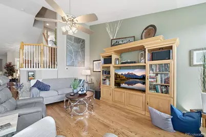 12385 Blue Terrace Way, Castle Pines, CO 80108 - Photo 14