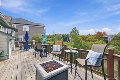 12385 Blue Terrace Way, Castle Pines, CO 80108 - Photo 34