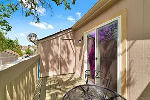 9711 W Chatfield Ave, Littleton, CO 80128 - Photo 22