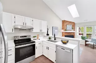 9711 W Chatfield Ave, Littleton, CO 80128 - Photo 14