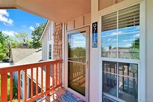 9711 W Chatfield Ave, Littleton, CO 80128 - Photo 2