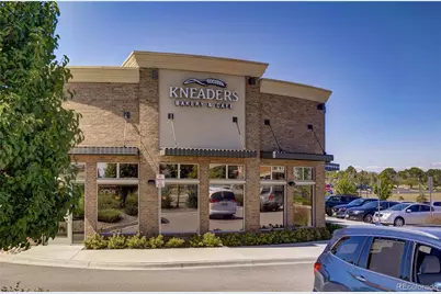 9846 Zenith Meridian Drive, Englewood, CO 80112 - Photo 6