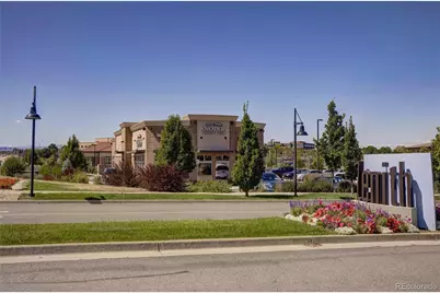 9846 Zenith Meridian Drive, Englewood, CO 80112 - Photo 2