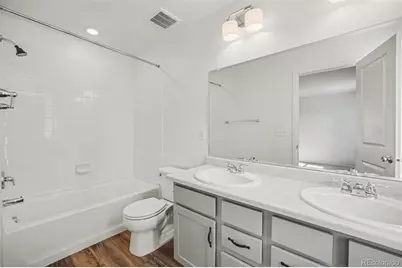 346 Norgay Way, Erie, CO 80516 - Photo 20
