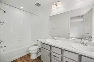 346 Norgay Wy, Erie, CO 80516 - Photo 20
