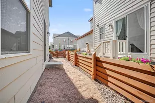 346 Norgay Wy, Erie, CO 80516 - Photo 26