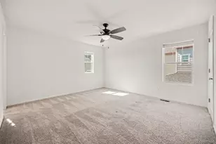 346 Norgay Wy, Erie, CO 80516 - Photo 18