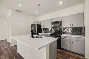 346 Norgay Wy, Erie, CO 80516 - Photo 12