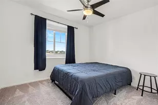 346 Norgay Wy, Erie, CO 80516 - Photo 22