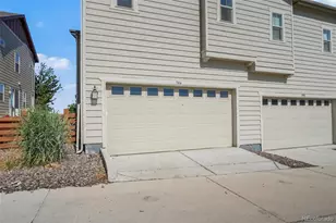346 Norgay Wy, Erie, CO 80516 - Photo 28