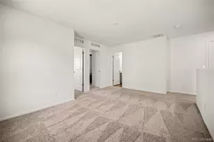 346 Norgay Wy, Erie, CO 80516 - Photo 16