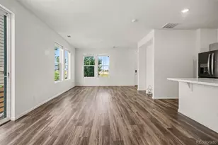 346 Norgay Wy, Erie, CO 80516 - Photo 6
