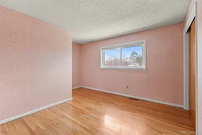 1735 S Pratt Parkway, Longmont, CO 80501 - Photo 20