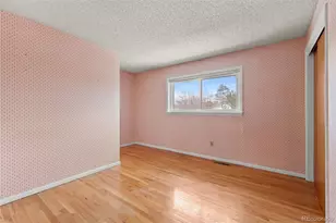 1735 S Pratt Pkwy, Longmont, CO 80501 - Photo 20