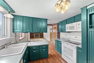 1735 S Pratt Pkwy, Longmont, CO 80501 - Photo 14