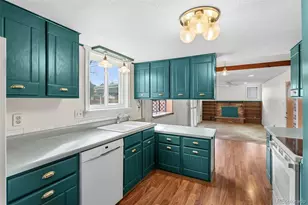 1735 S Pratt Pkwy, Longmont, CO 80501 - Photo 12