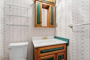 1735 S Pratt Pkwy, Longmont, CO 80501 - Photo 16