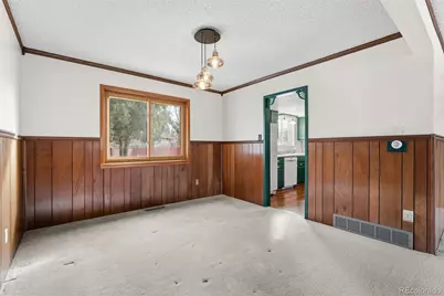 1735 S Pratt Parkway, Longmont, CO 80501 - Photo 6