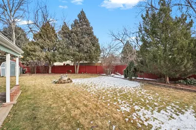 1735 S Pratt Parkway, Longmont, CO 80501 - Photo 28