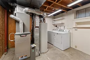 1735 S Pratt Pkwy, Longmont, CO 80501 - Photo 24