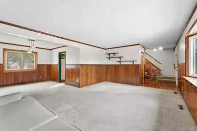 1735 S Pratt Parkway, Longmont, CO 80501 - Photo 4