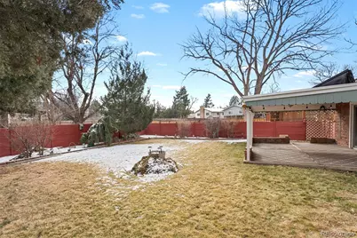 1735 S Pratt Parkway, Longmont, CO 80501 - Photo 26