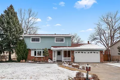 1735 S Pratt Parkway, Longmont, CO 80501 - Photo 2