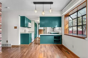 1735 S Pratt Pkwy, Longmont, CO 80501 - Photo 10