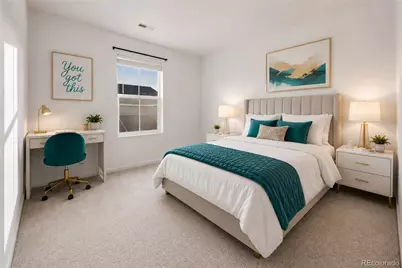 3469 N Duquesne Way, Aurora, CO 80019 - Photo 14
