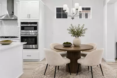 3469 N Duquesne Way, Aurora, CO 80019 - Photo 10
