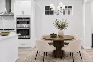 3469 N Duquesne Wy, Aurora, CO 80019 - Photo 10