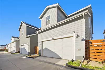 3469 N Duquesne Way, Aurora, CO 80019 - Photo 18