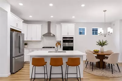 3469 N Duquesne Way, Aurora, CO 80019 - Photo 8