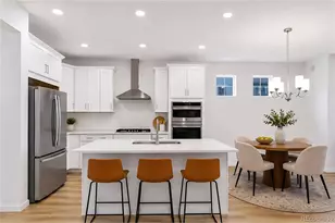 3469 N Duquesne Wy, Aurora, CO 80019 - Photo 8