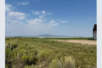 979 County Road 8 South, Alamosa, CO 81101 - Photo 4