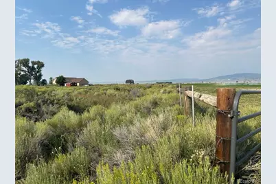 979 County Road 8 South, Alamosa, CO 81101 - Photo 6
