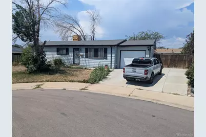 9179 Hunter Street, Westminster, CO 80031 - Photo 1
