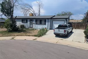 9179 Hunter St, Westminster, CO 80031 - Photo 1