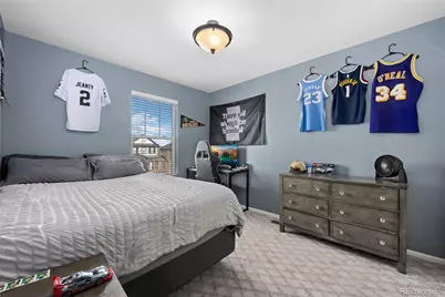 13826 W Layton Circle, Morrison, CO 80465 - Photo 34