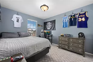 13826 W Layton Cir, Morrison, CO 80465 - Photo 34